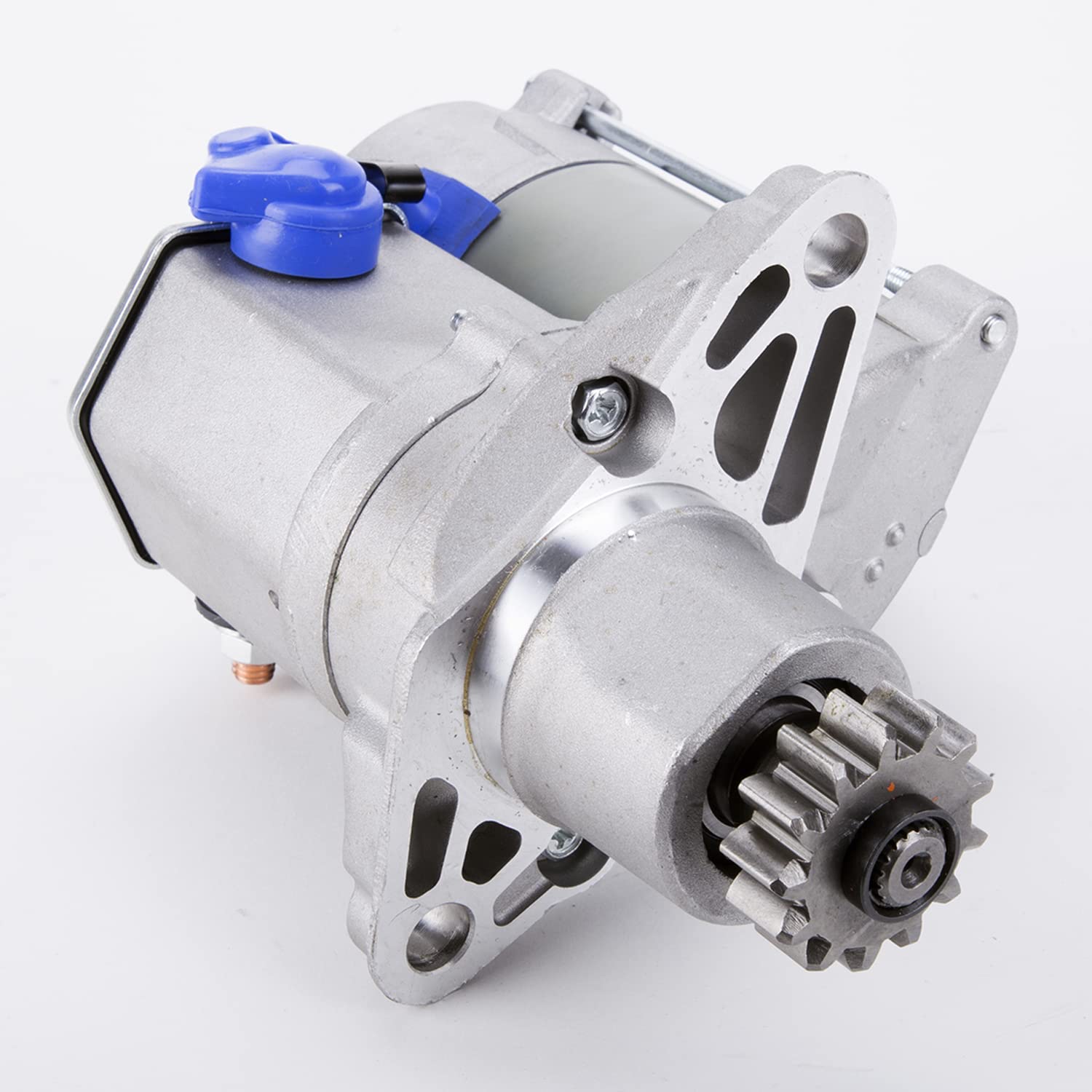 TYC 1-17263 Toyota Camry Replacement Starter, Starters - Amazon Canada