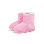 Mintra unisex-child Mintra Toddler Boat Sandal