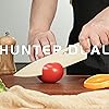 Product Photo 5