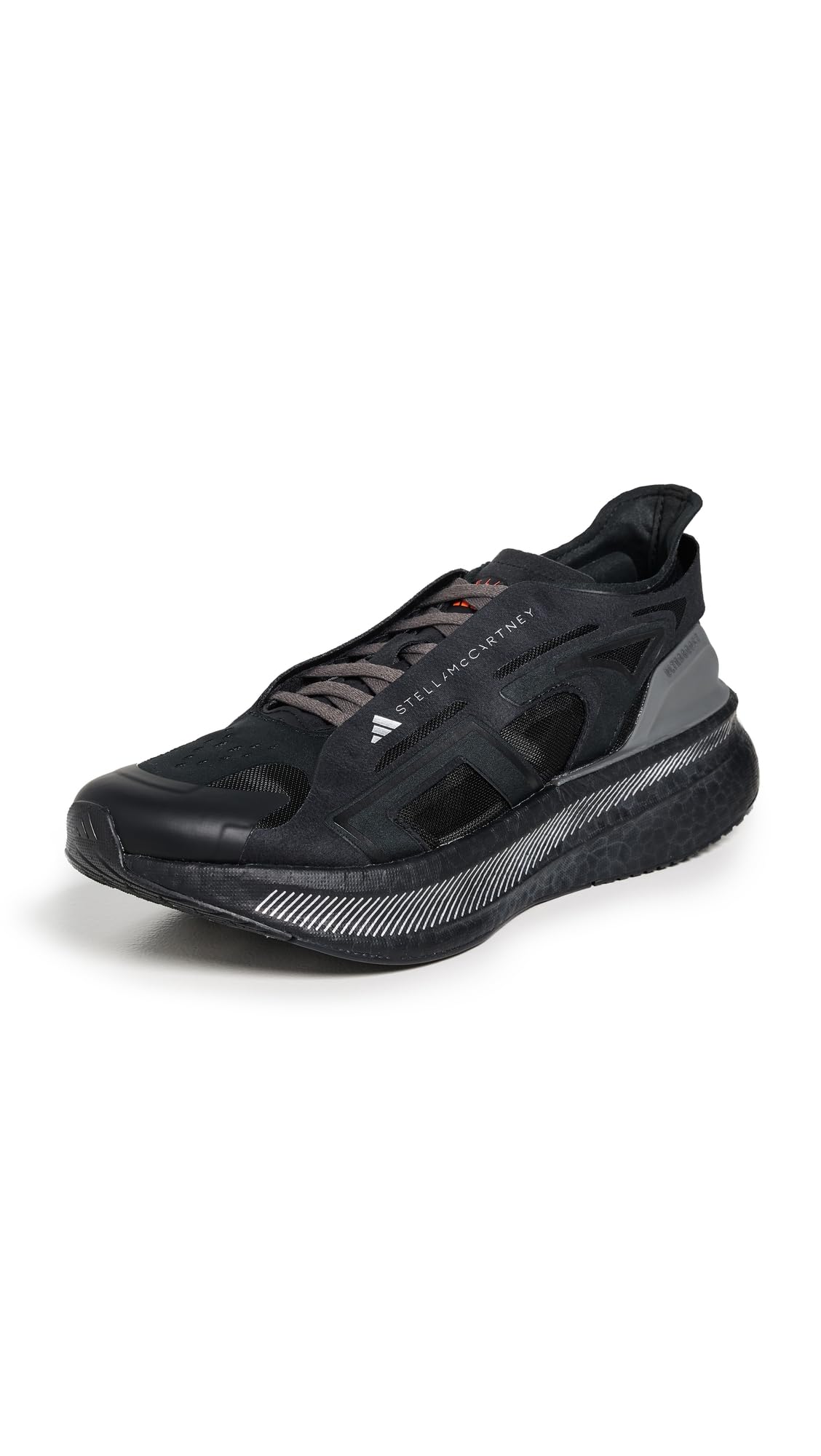 Baskets Adidas Ultraboost 5 Stella McCartney running sport femme - 6