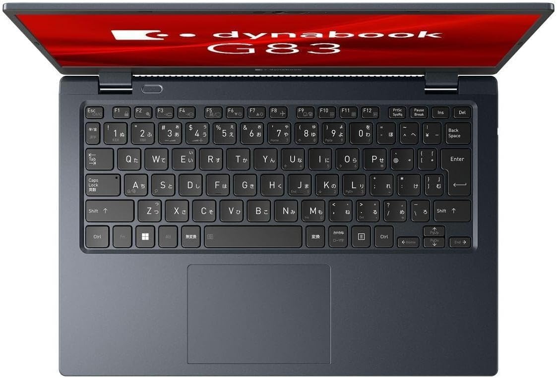 Amazon.co.jp: 【整備済み品】東芝 軽量 ノートパソコン