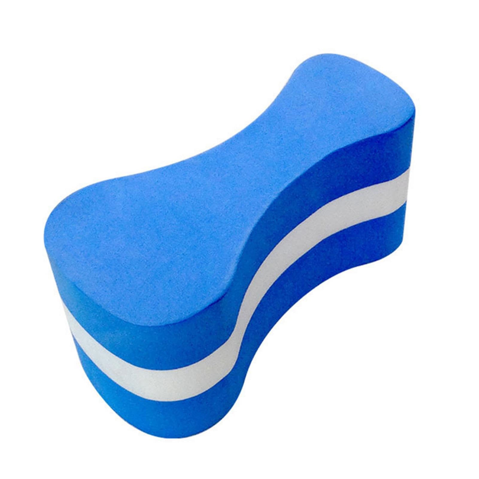 Pull Buoy - Tabla de natación para adultos y niños