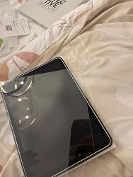 ubuy Armenia