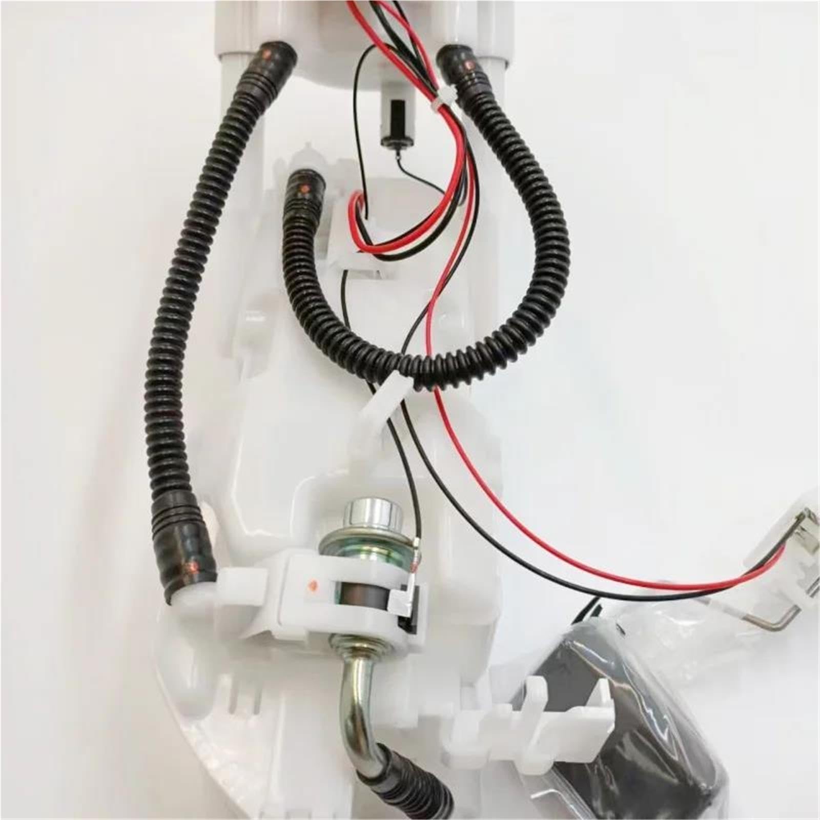 Para Odyssey RB1/3 2,4 T 2005-2014 Bomba Combustible Coche