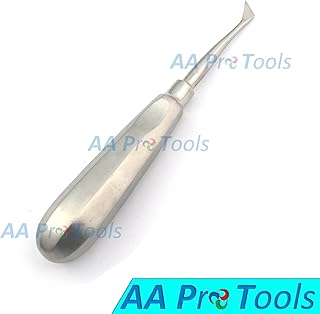 AA PRO Dental Root Elevator Cryer 27 A+ Quality