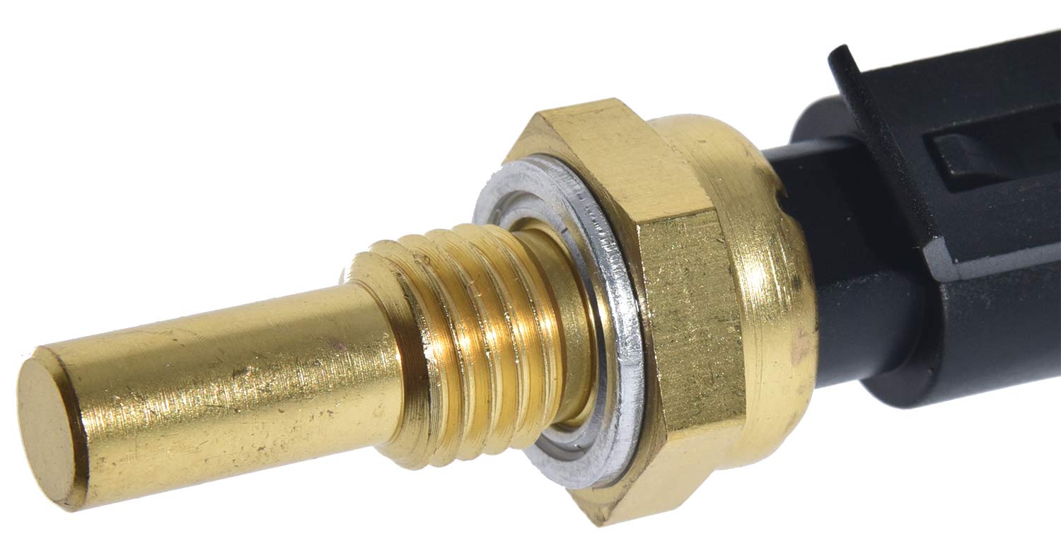 Amazon.com: Walker Products 211-91118 Engine Coolant Temperature