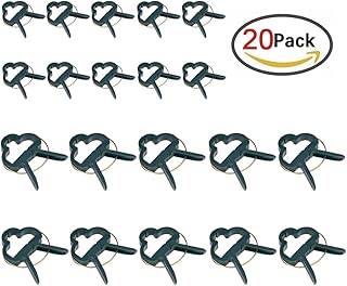 Amazon.es: Plantas trepadoras - Soportes para plantas / Huertos ...