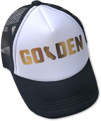 Sol Baby California Golden Infant 