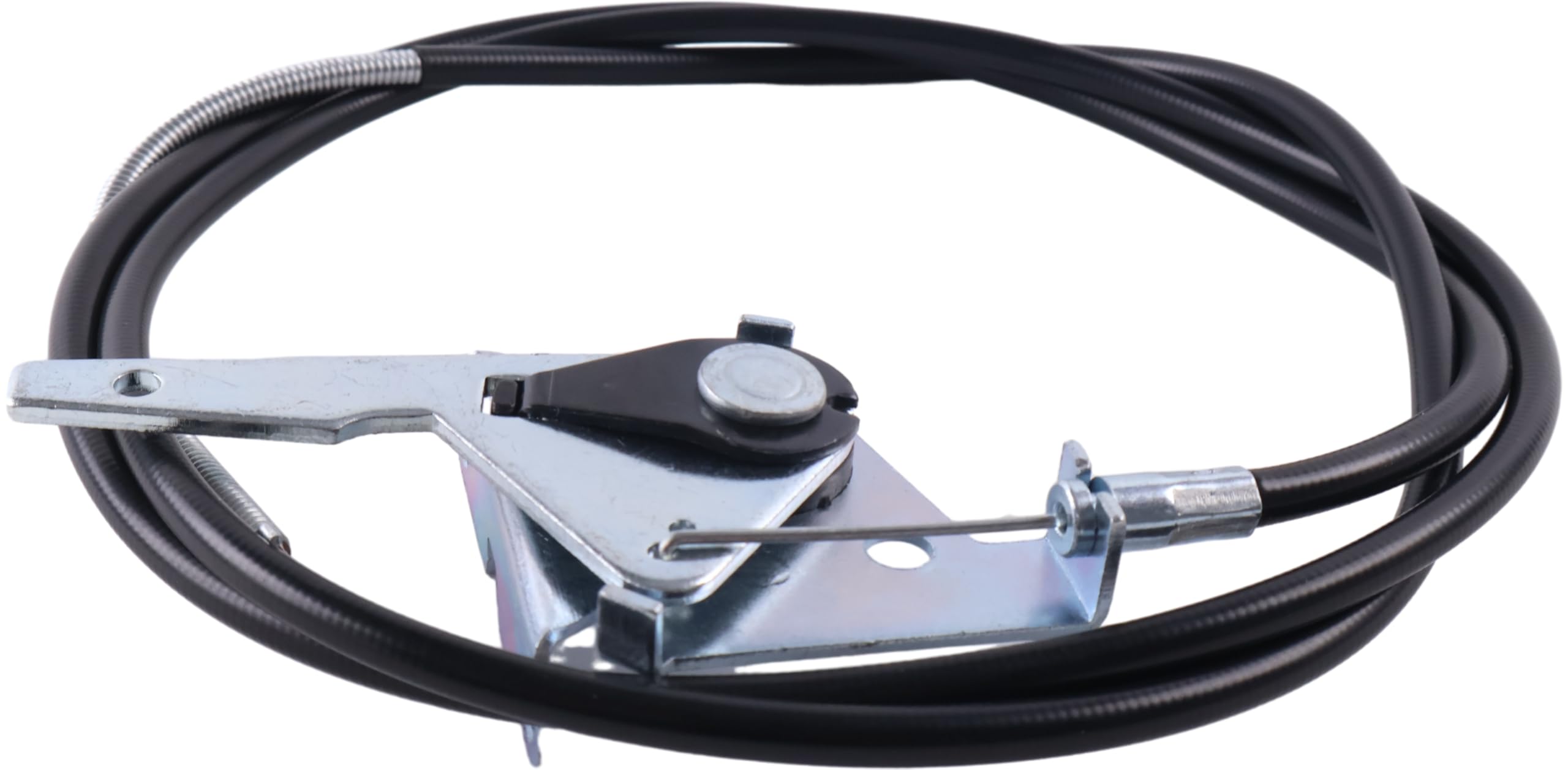 きゃち Amazon.com: JZGRDN Throttle Choke Cable 746P05811A 746-05811A 746