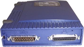 Iomega Z100P2 Parallel Port Zip Drive