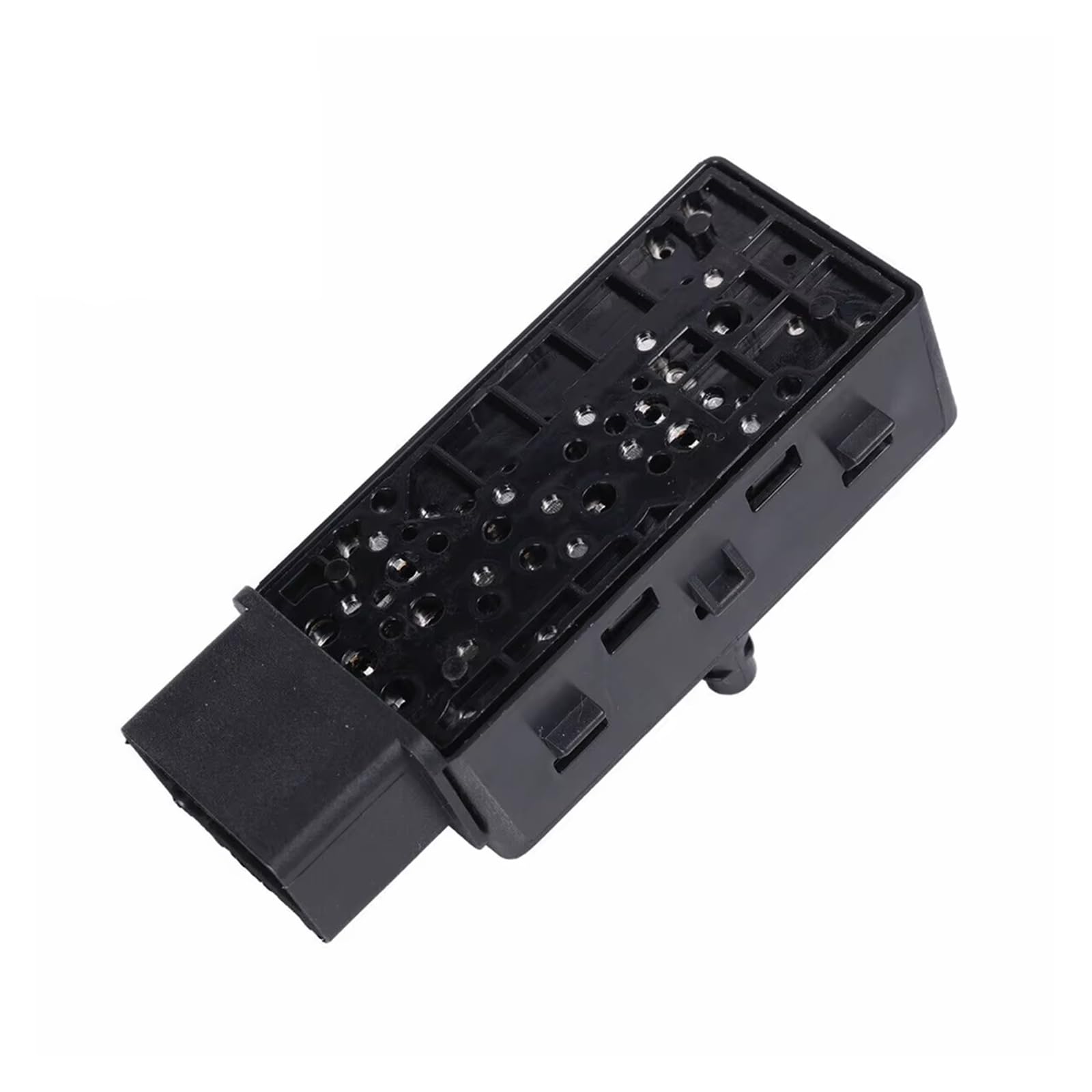 Interruptor ajuste asiento lateral Interruptor Ajustador Asiento