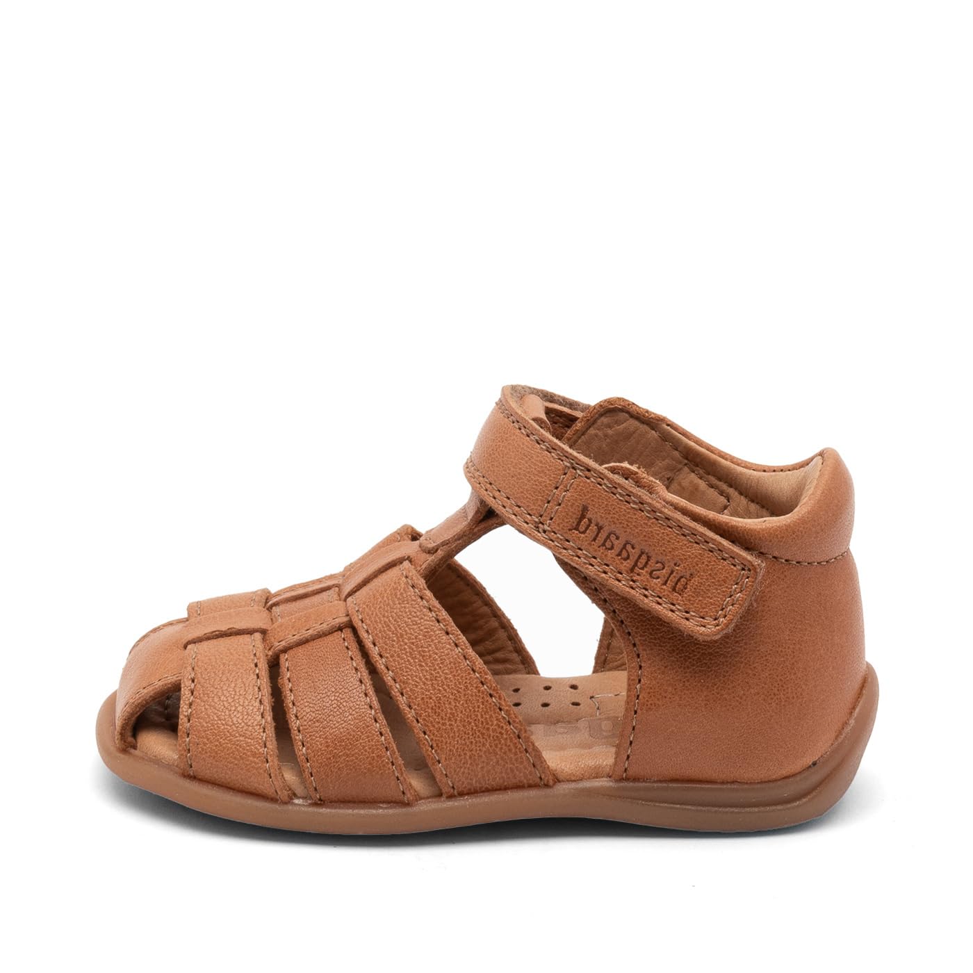Bisgaard Carly SandaleMixte enfant
