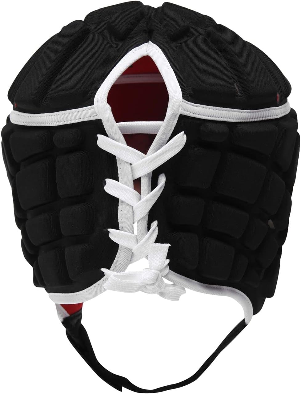 Canterbury of New Zealand Unisex Raze Headguard - Adult and Junior : Sports & Outdoors