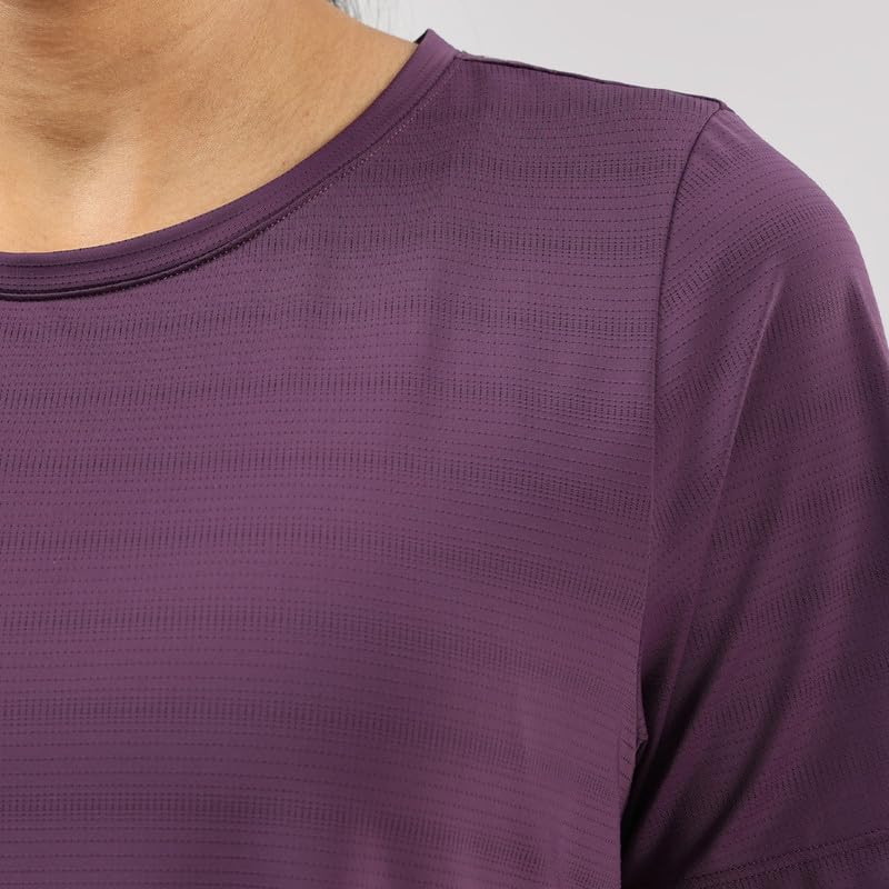 Blissclub Women's T-Shirt 6 61RdwzXRo9L