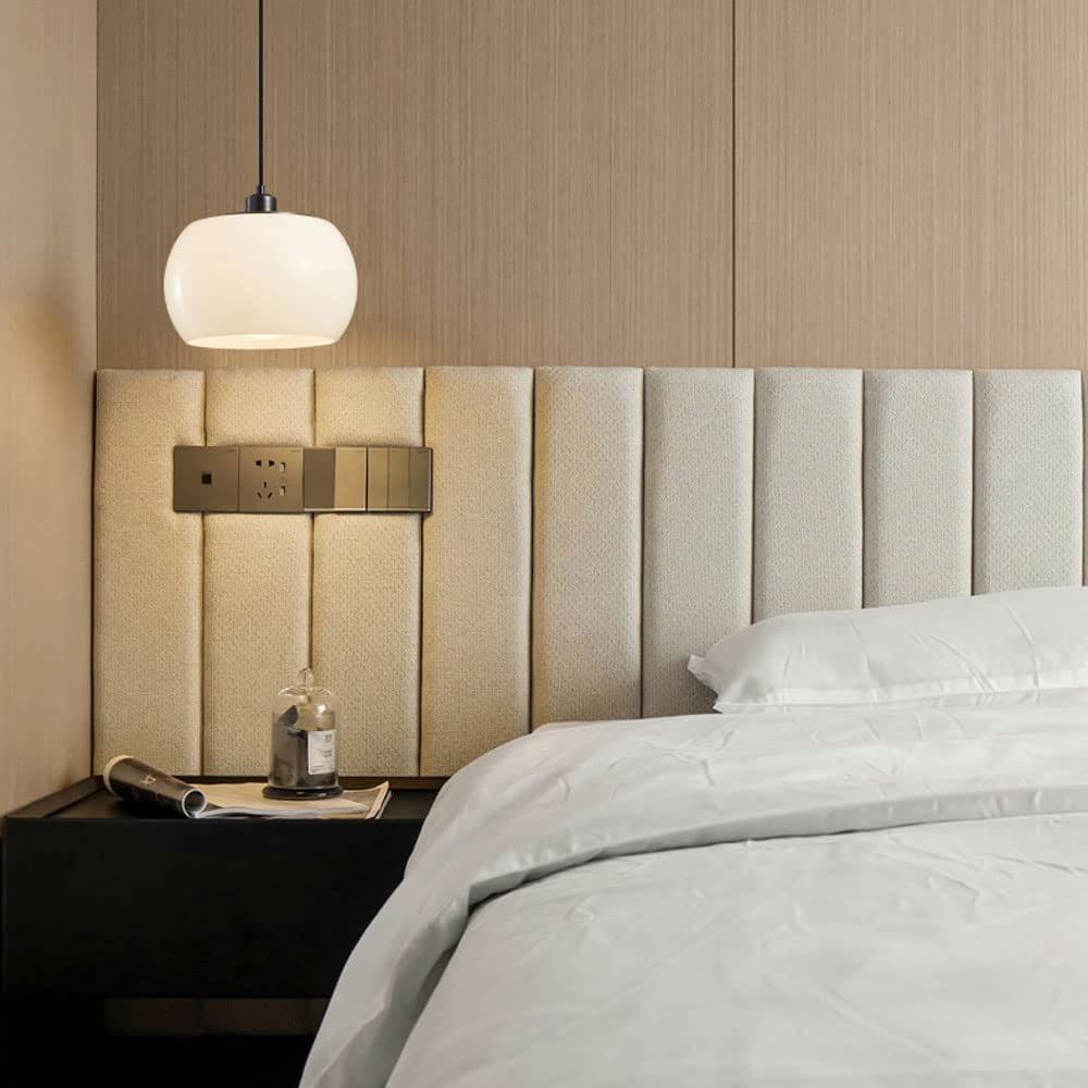 Europejska kreatywna lampa wisząca z kloszem szklanym w kształcie elipsy złoty/czarny metalowy materiał lampa wisząca wyspa kuchenna dom salon tło złoto,Złoto