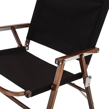Kermit Chair Standard Walnut Black 2脚セット KCC302_-_Black_Walnut.jpg?v=