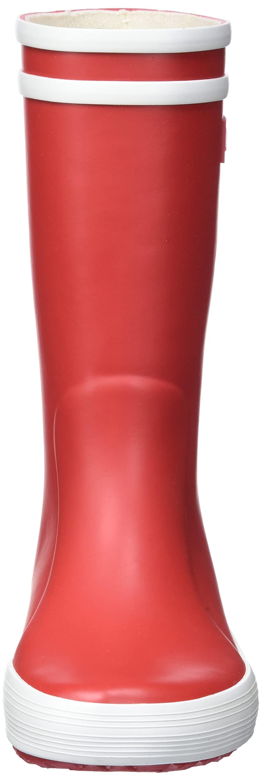 Aigle Unisex Kinder Lolly Pop 2 Gummistiefel