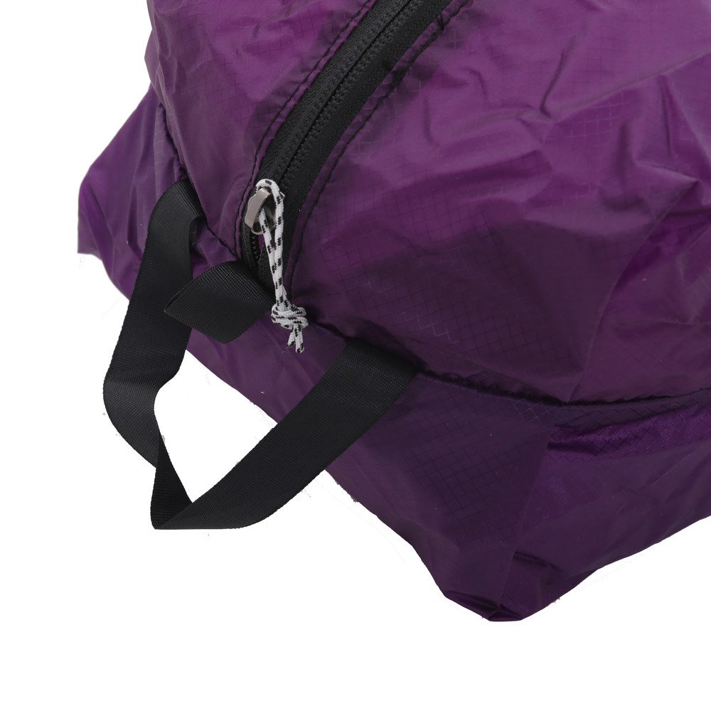 Amazon.co.jp: GRANITE GEAR(グラナイトギア) エアジップサック