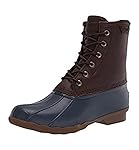 Review Image by Kelvin Yip