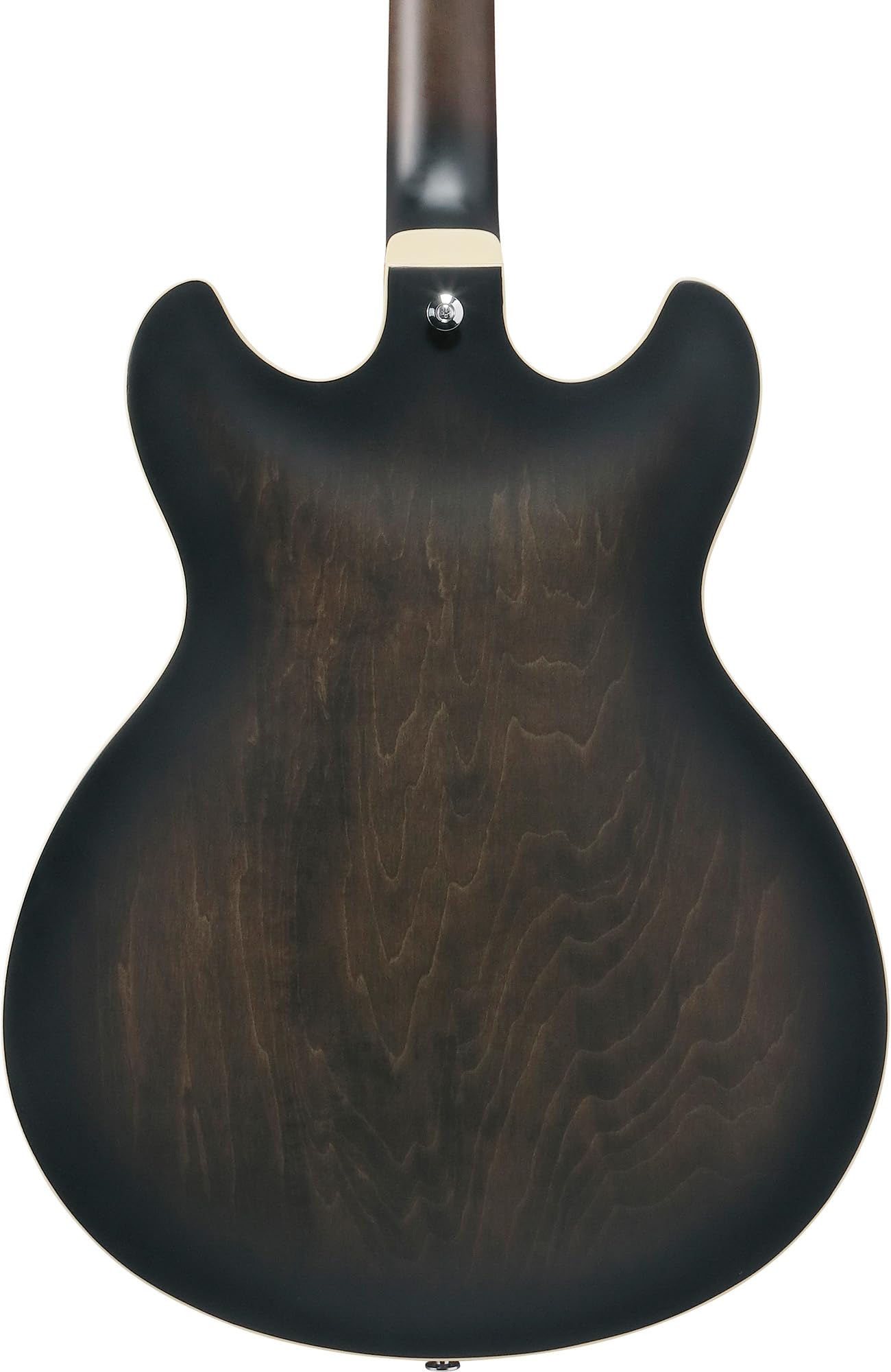 Amazon.com: Ibanez AS53 AS Artcore Hollow Body Electric Guitar