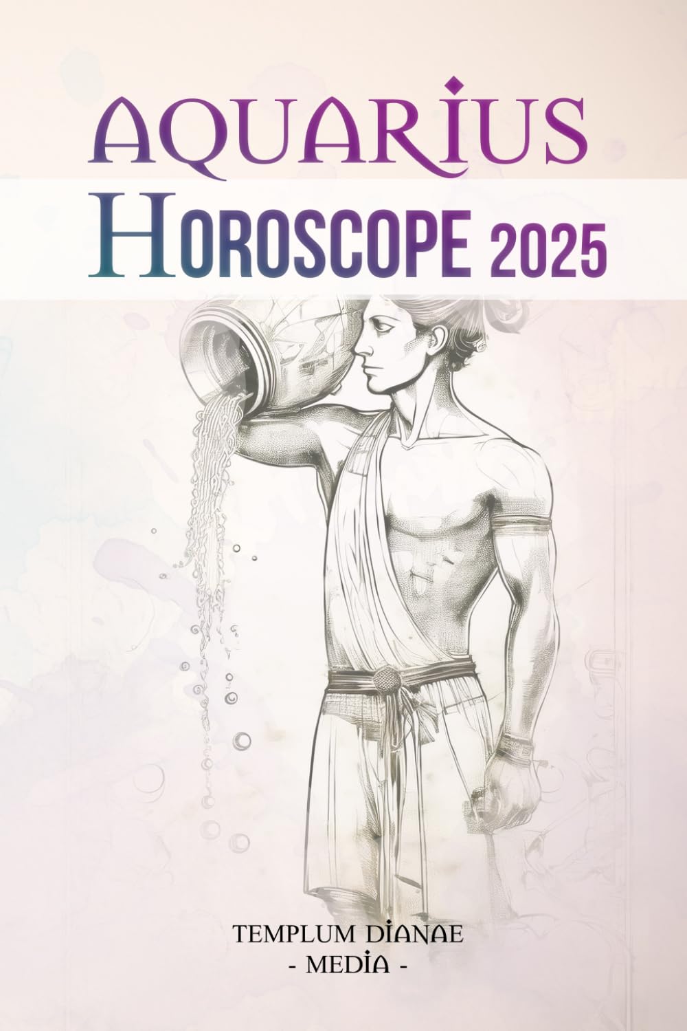 Aquarius Horoscope 2025: The Complete Astrological Guide for Your Zodiacal Sign