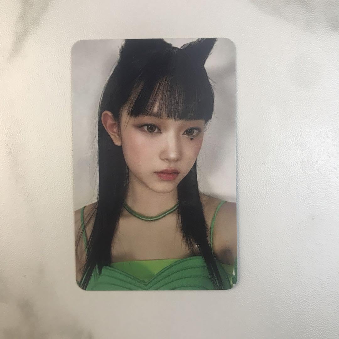 Amazon.co.jp: NewJeans ASAP サノク 公開放送 inkigayo ヘリントレカ  