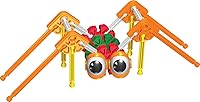 Vista 7 de K'NEX Education - Kid K'NEX Group Set
