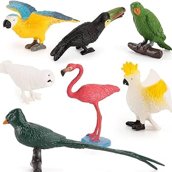 1点物 タモリ フジテレビ キャラクター フィギュア 小物入れ 2体セット HOBBY LIFE ブルーターフィギュア ｜Raywood オフィシャルストア