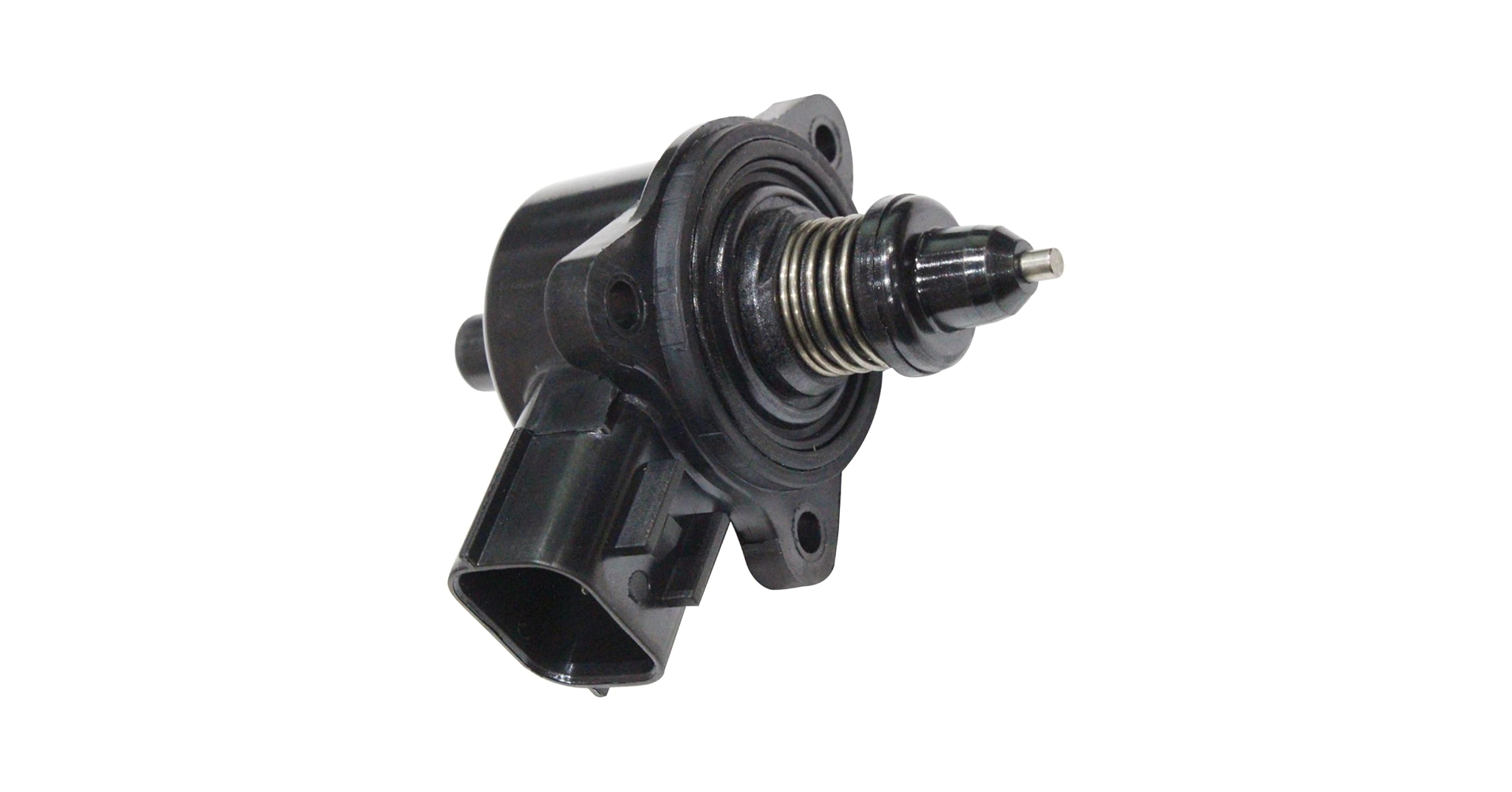 Amazon.co.jp: [ワゴンR MH21S MH22S MH23S K6A NA車]ISCバルブ