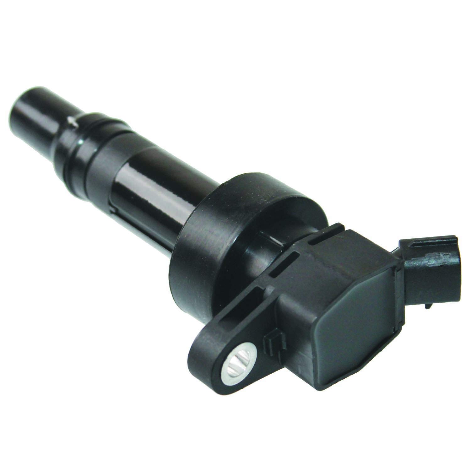 Walker Products Zündspule 921-2080 – Professionell, OEM-konform, Bis 40.000 Volt