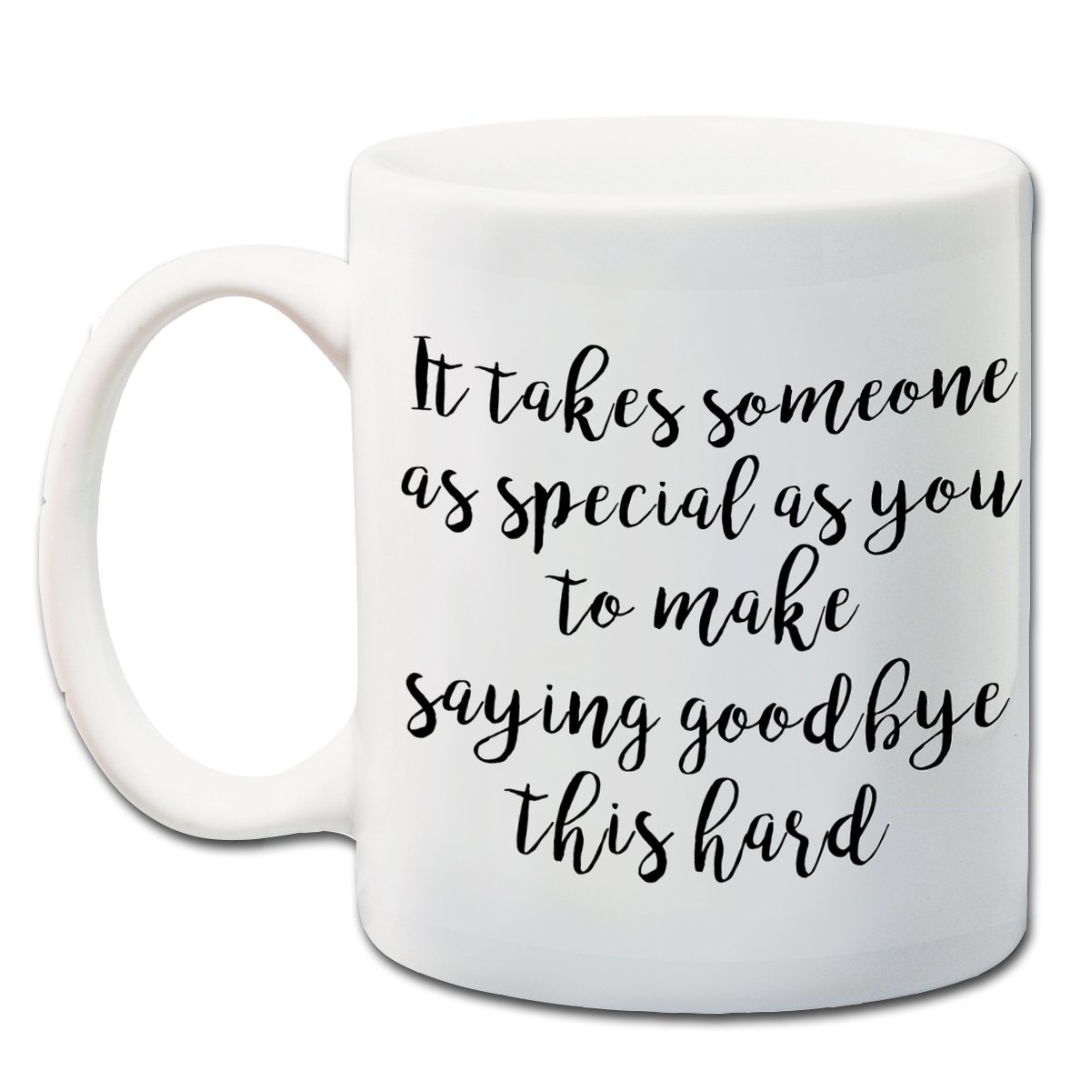 ビバリー 魔女の宅急便 スタンプ 英語 先生のごほうびスタンプ SE4-046