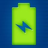 Battery Checker