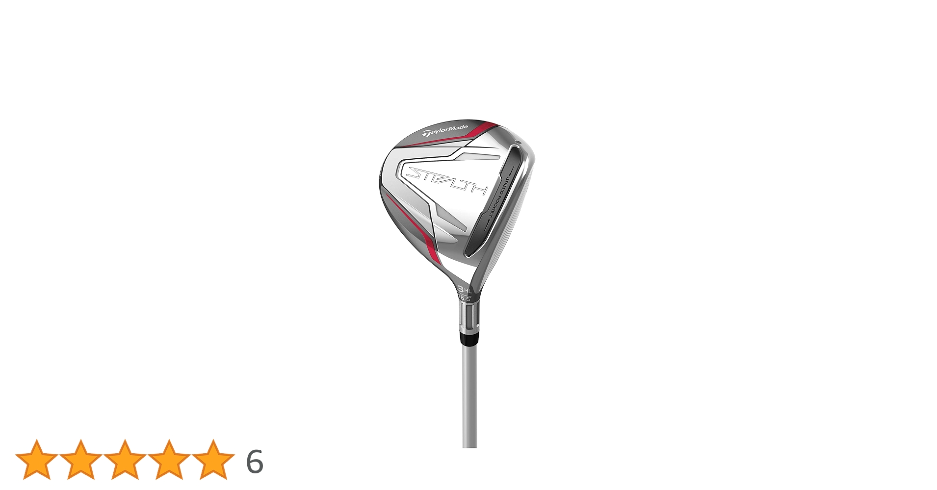 61Re01OSVzL.jpg_BO30,255,255, 61Re01OSVzL.jpg_BO30,255,255,