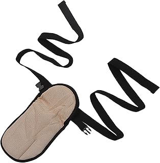 Luva de Contenção de Mão,Luva de Contenção de Demência,Luvas de Contenção de Mão,Luva de Contenção de Mão Luva de Contenção de Demência para Idosos Luva de Malha de Segurança