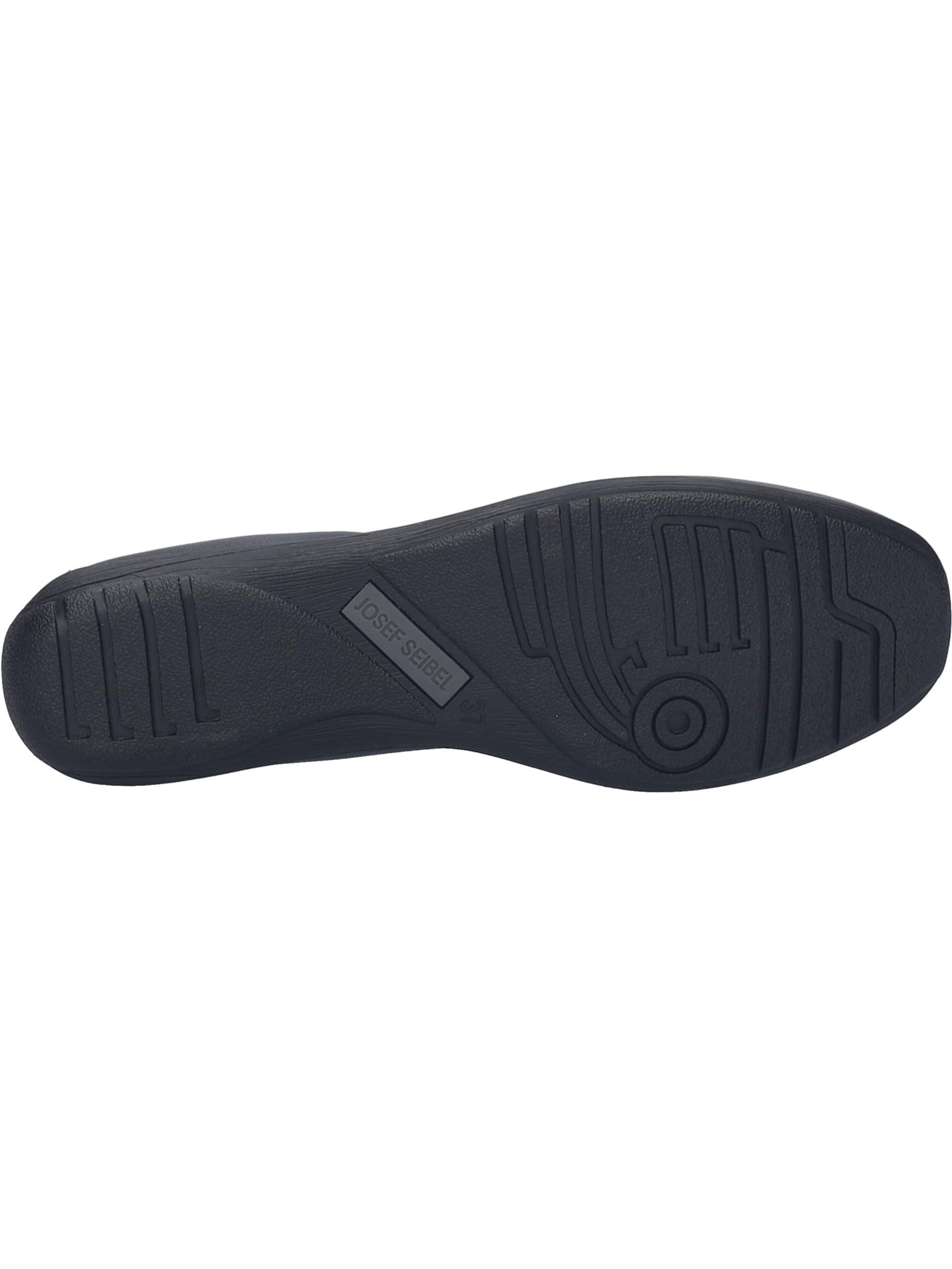 Josef Seibel Mädchen Fenja 01Ballerinas