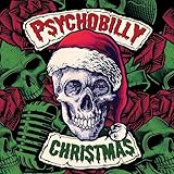 Product Type: ABIS_MUSIC Psychobilly Christmas