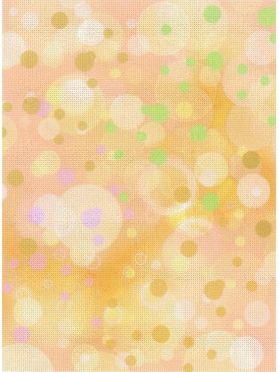 Aida 14 Designer Canvas (8.25'' x 11.8'' / 21cm x 30cm)