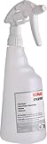 SONAX