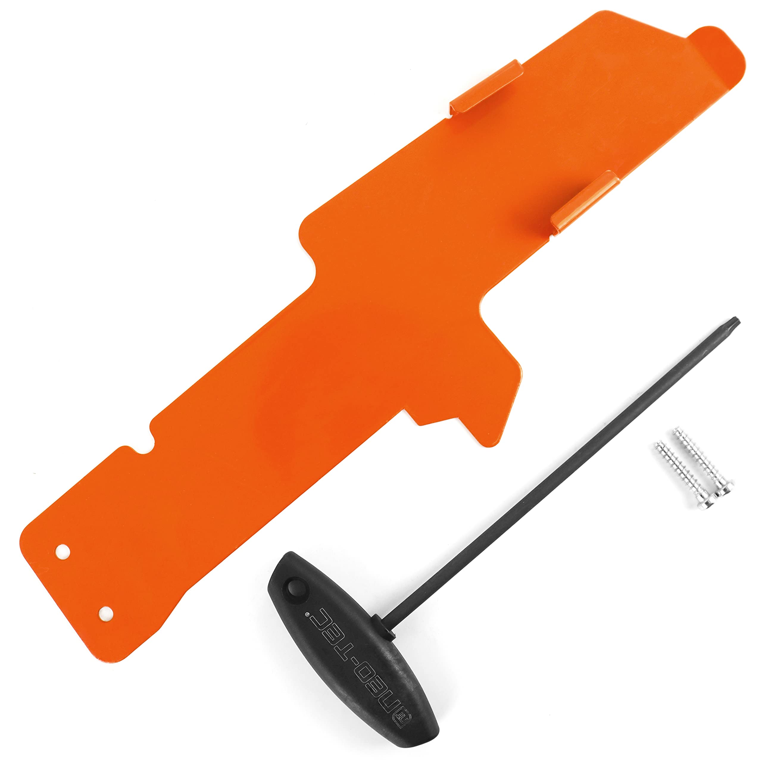 Buy NEOTEC Chainsaw Tank Guard Power Chainsaw Fuel Tank Protection