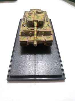 戦車コレクション issue_5_1.jpg