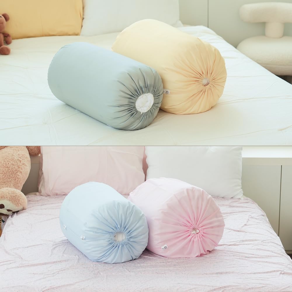 ROLL&STACK 14枚 Amazon.co.jp: Roll&Stack Roll and Stack Comforter Storage Bag