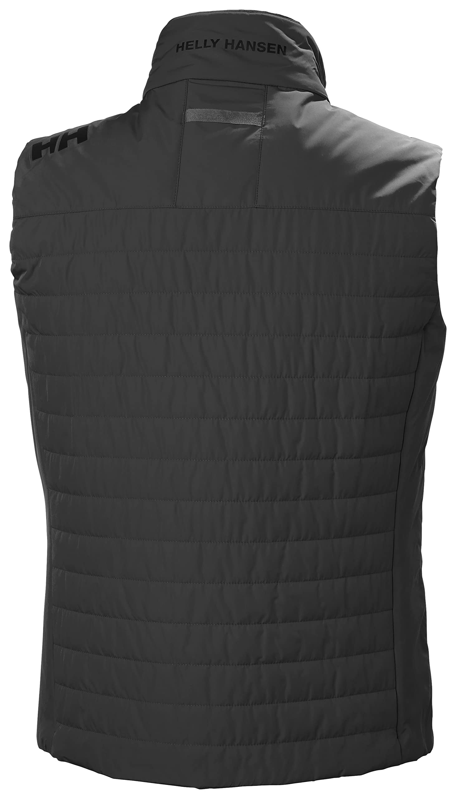 Helly Hansen Mężczyźni Kamizelka Izolacyjna Crew 2.0