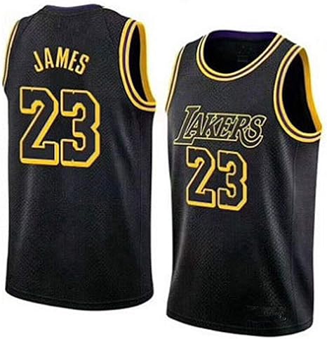 Lebron camiseta Clearance