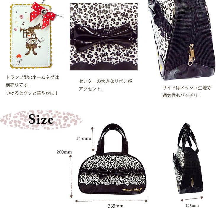 絵の具　各種　まとめ売り Amazon.co.jp: Smalltongue14色アクリル絵の具、革用アクリル