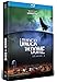 Under the Dome: Season 3 [Blu-ray]