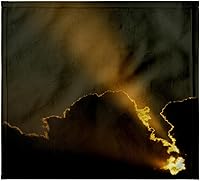 Vista 7 de 3dRose USA, Florida, Miami. Sunbeam - US10 MWT0002 - Michele Westmorland 22x30 Bath Hand Pool Towel