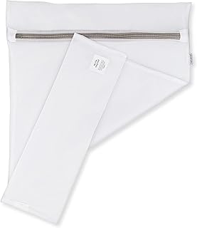 Full Circle S/4 Laundry Wash Bags