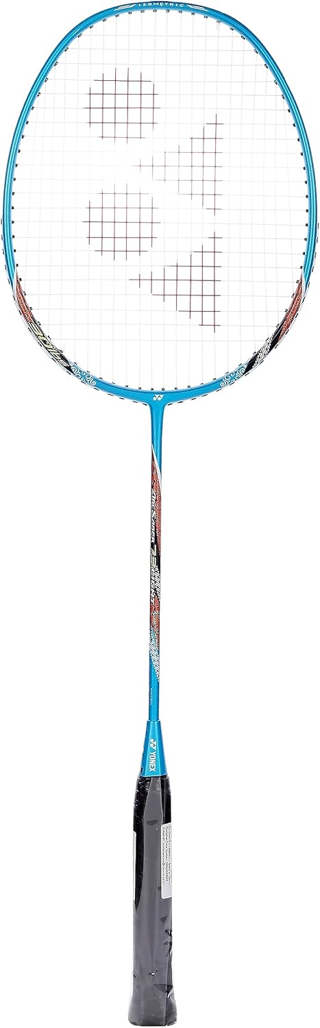 YONEX ARCSABER 73 Light Badminton Racquet 5U G4