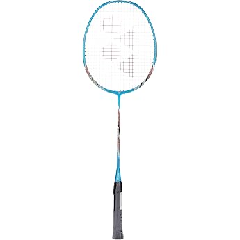 YONEX ARCSABER 73 Light Badminton Racquet 5U G4