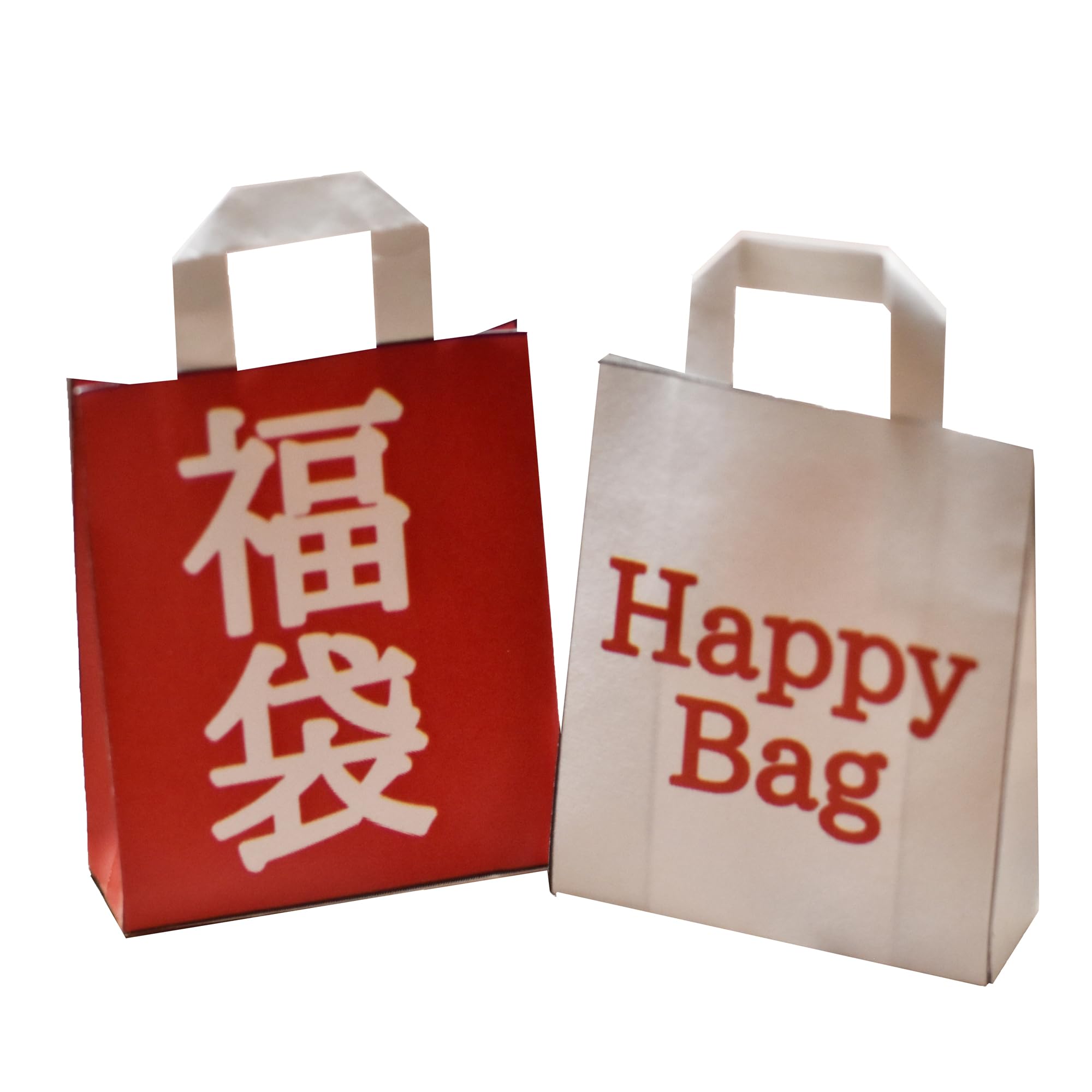 Amazon | 猫柄生地 福袋 2026 HAPPYBAG ねこだらけ カットクロスセット